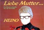 Heino - Liebe Mutter...
